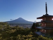 摜(180x135)Eg摜(320x240)