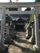 摜(135x180)Eg摜(240x320)