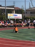 摜(135x180)Eg摜(144x192)