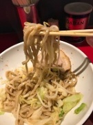 摜(135x180)Eg摜(144x192)