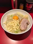 摜(135x180)Eg摜(144x192)