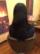 摜(135x180)Eg摜(144x192)