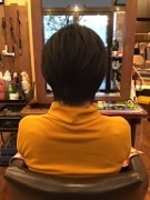 摜(135x180)Eg摜(144x192)