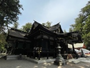 摜(180x135)Eg摜(320x240)