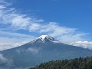 摜(180x135)Eg摜(320x240)