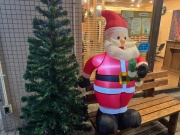 摜(180x135)Eg摜(640x480)