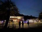 �摜(180x135)�E�g��摜(320x240)