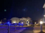 �摜(180x135)�E�g��摜(320x240)