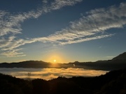 �摜(180x135)�E�g��摜(320x240)