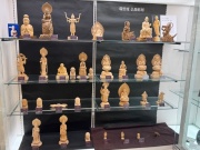 �摜(180x135)�E�g��摜(640x480)